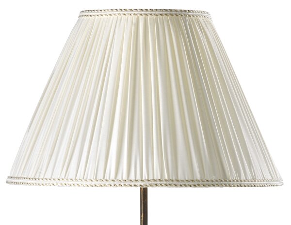 Lampă de masă ONLI ODINO 1xE27/22W/230V 57 cm