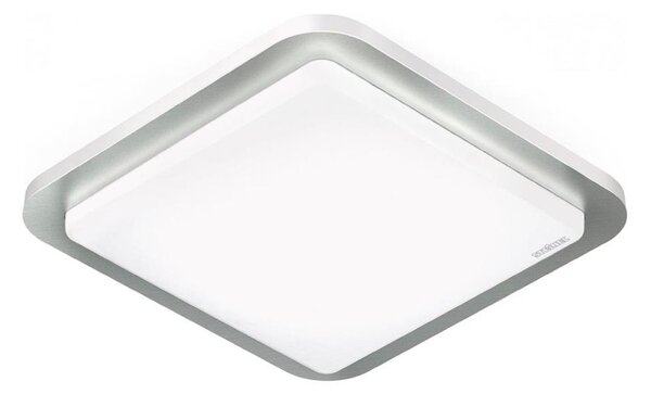 Steinel 052539 - LED Plafonieră cu senzor LED/9,5W/230V