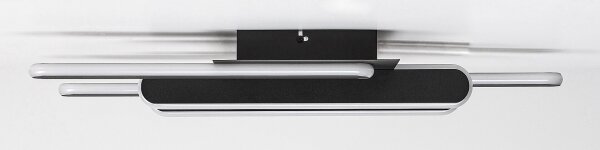 Rabalux 71050 - Plafonieră LED SINDRI/36W/230V
