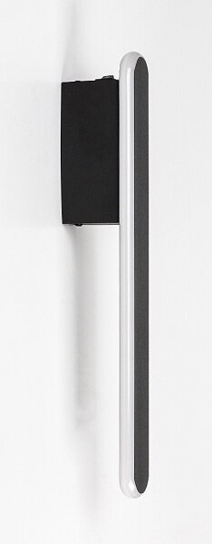 Rabalux 71087 - Aplica LED SINDRI 12W, 230V