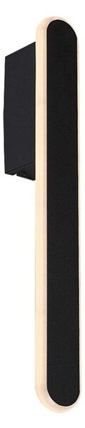 Rabalux 71087 - Aplica LED SINDRI 12W, 230V
