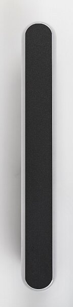 Rabalux 71087 - Aplica LED SINDRI 12W, 230V