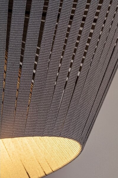 Lustră pe cablu Rabalux 72150 MEDUZA 1xE27/6W/230V