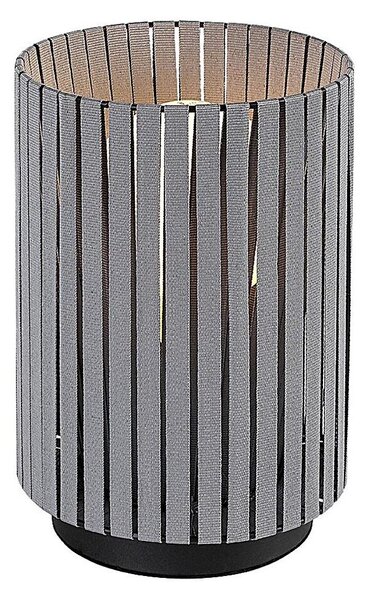 Lampă de masă Rabalux 74212 RAVEN 1xE27/6W/230V