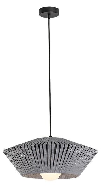 Lustră pe cablu Rabalux 72150 MEDUZA 1xE27/6W/230V
