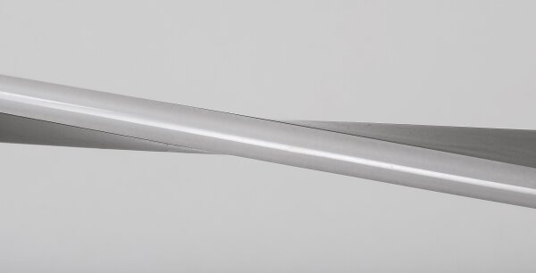 Lustră LED pe cablu Rabalux 72234 ELVIO LED/28W/230V