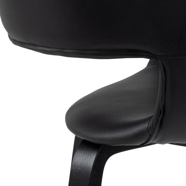 Scaun de dining Nova