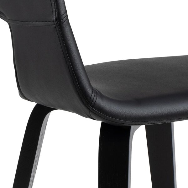 Scaun de dining Nova