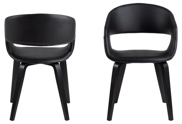 Scaun de dining Nova