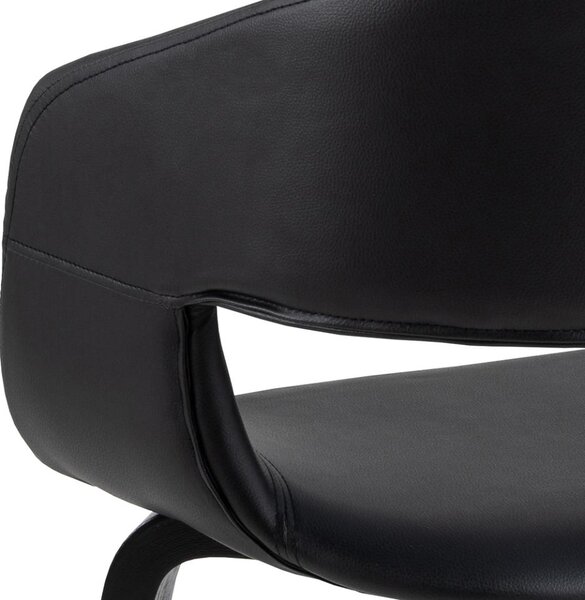 Scaun de dining Nova