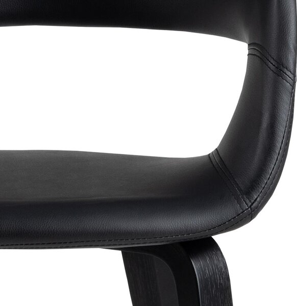 Scaun de dining Nova