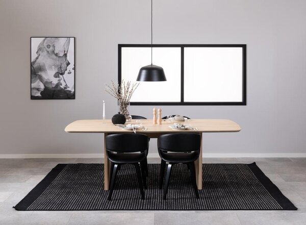 Scaun de dining Nova