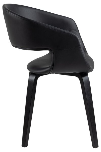 Scaun de dining Nova