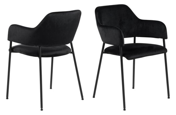 Scaun de dining Lima
