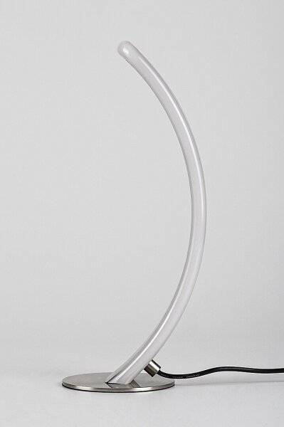Lampă LED de masă Rabalux 74196 JARNELLE LED/12W/230V