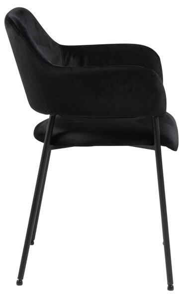 Scaun de dining Lima