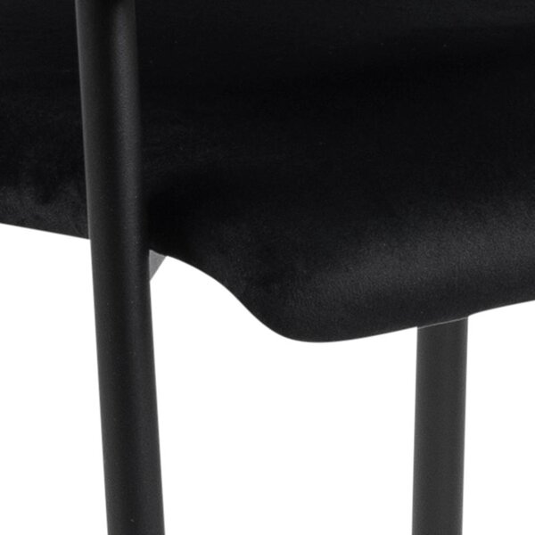 Scaun de dining Lima