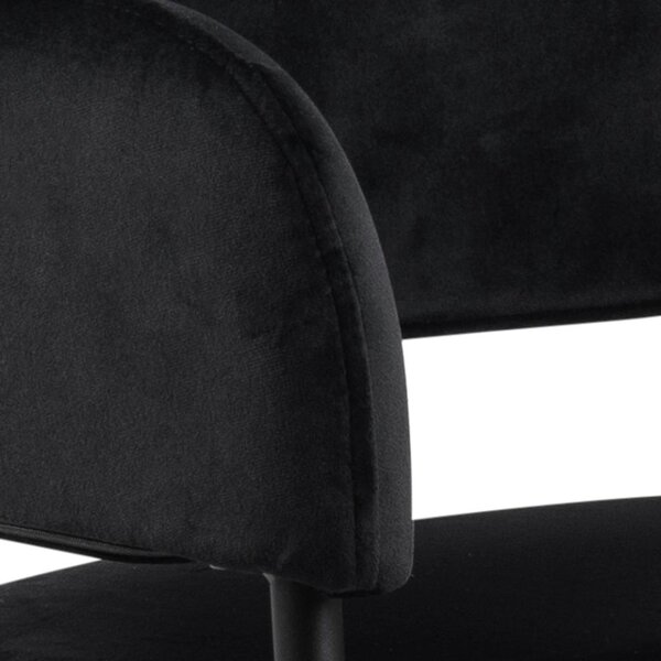 Scaun de dining Lima