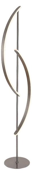 Lampadar LED Rabalux 74197 JARNELLE LED/30W/230V