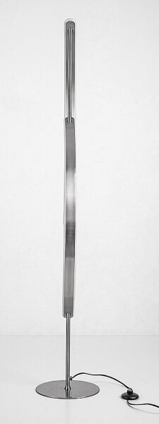 Lampadar LED Rabalux 74197 JARNELLE LED/30W/230V