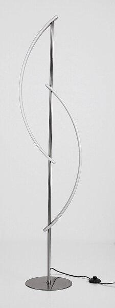 Lampadar LED Rabalux 74197 JARNELLE LED/30W/230V