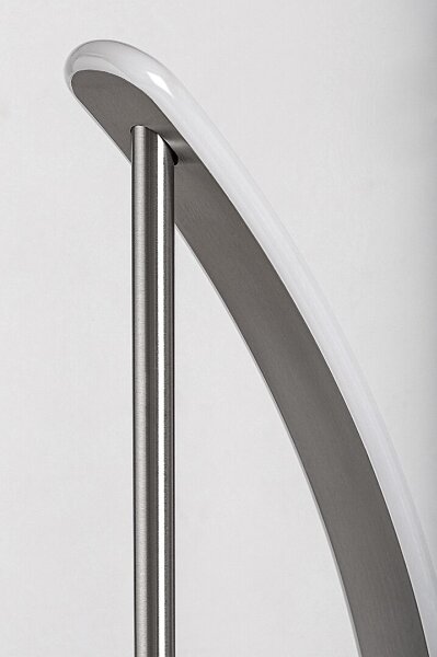 Lampadar LED Rabalux 74197 JARNELLE LED/30W/230V