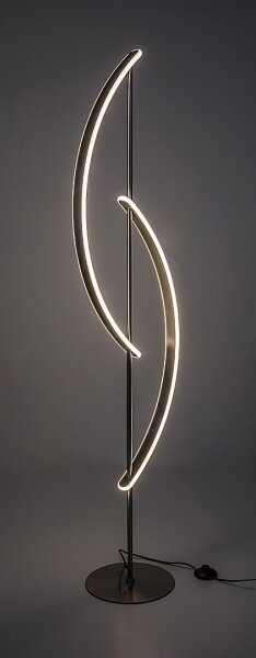 Lampadar LED Rabalux 74197 JARNELLE LED/30W/230V