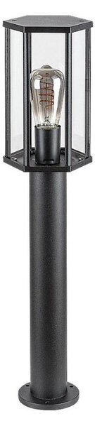 Lampă de exterior DUBROVNIK 1xE27/40W/230V IP44 Rabalux 7240