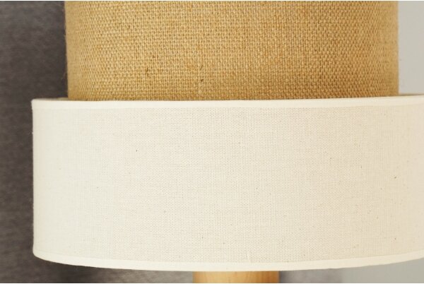 Lampadar LED Brilagi BOHO STYLE 1xE27/15W/230V