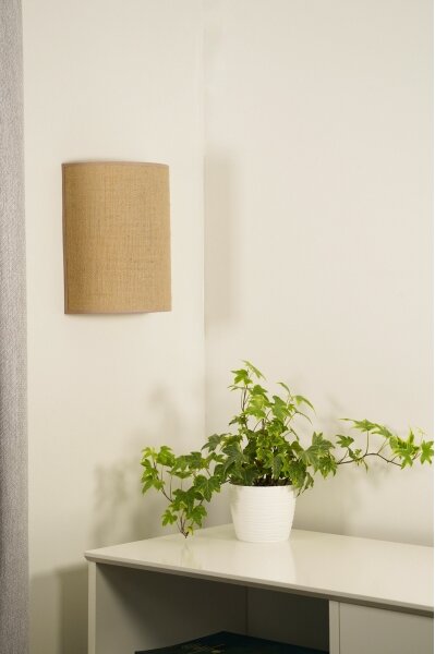 Aplică LED Brilagi BOHO STYLE 1xE27/15W/230V
