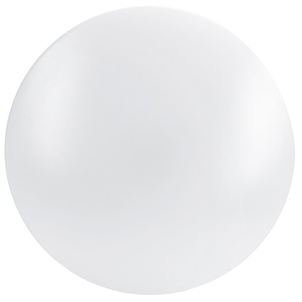 Plafonieră LED dimabilă Brilagi MILKY WAY LED/36W/230V 3000-6500K +telecomandă