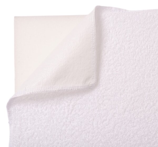 Husa impermeabila pentru perna antireflux 40x59x10 Kidizi