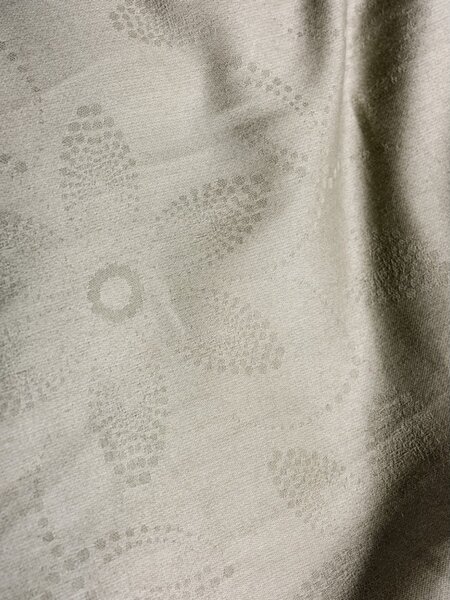 Lenjerie Demure Vizon (Jacquard)