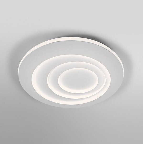 Plafonieră LED Ledvance ORBIS SPIRAL LED/42W/230V