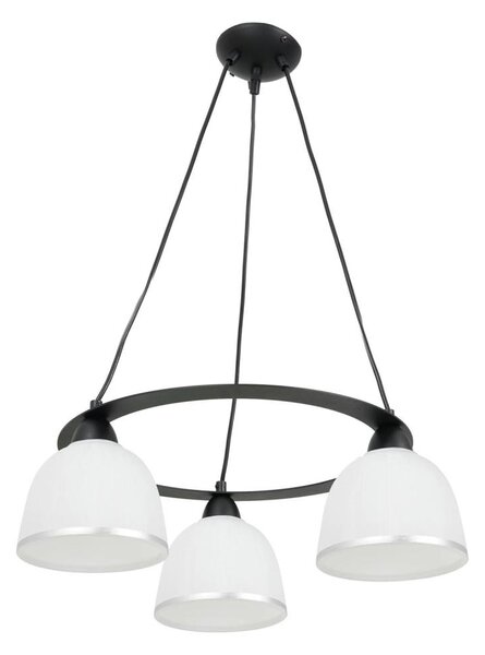Lampă de perete 1xE27/60W/230V bej