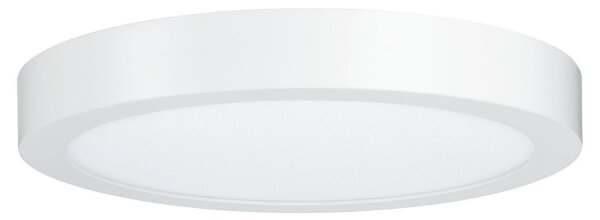 Plafonieră LED/19W Paulmann 79799 CARPO 230V 2300/2500/3000K
