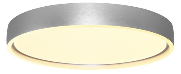 Rabalux 71289 - Plafonieră LED DEWSON, 37 W, 230 V