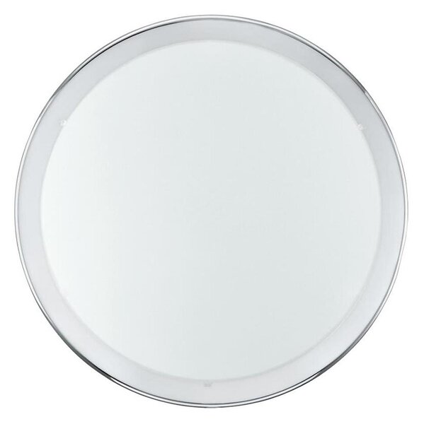 Eglo 22721 - LED Plafoniera GX53/7W/230V