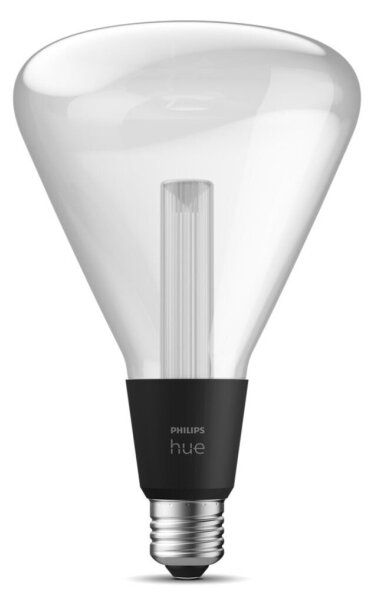 Bec LED RGBW dimabil Philips Hue White And Color Ambiance E27/6,8W/230V