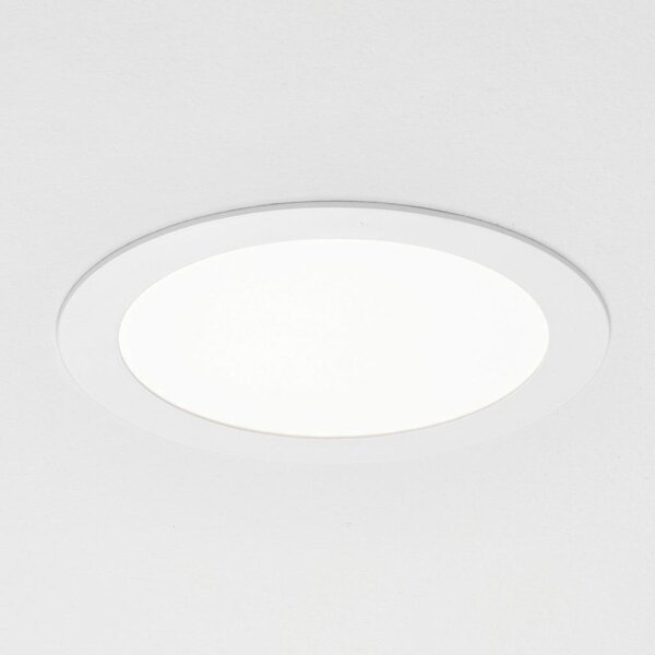 Eglo 96668 - Spot încastrat LED RGBW dimabil FUEVA-C LED/15,6W/230V
