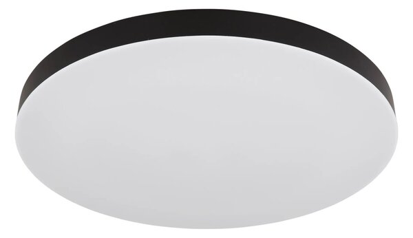 Plafonieră LED Globo 12384-50 MATTHEW LED/50W/230V