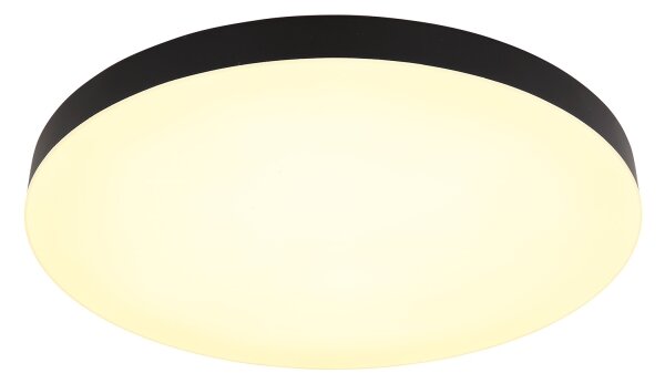Plafonieră LED Globo 12384-50 MATTHEW LED/50W/230V