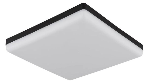 Plafonieră LED Globo 12388-24 MATTHEW LED/18W/230V
