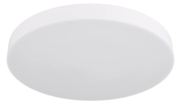 Plafonieră LED Globo 12384-36W MATTHEW LED/36W/230V alb