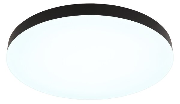 Plafonieră LED Globo 12384-50 MATTHEW LED/50W/230V
