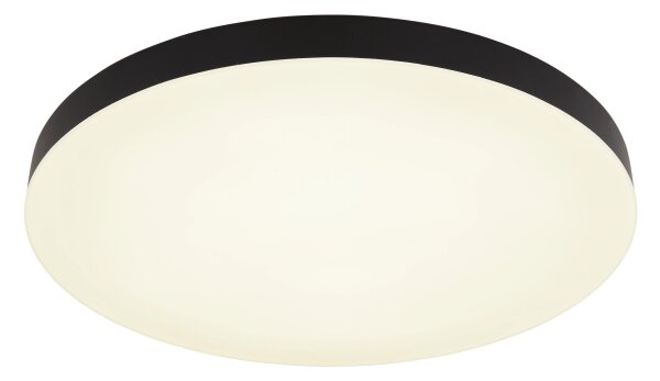 Plafonieră LED Globo 12384-50 MATTHEW LED/50W/230V