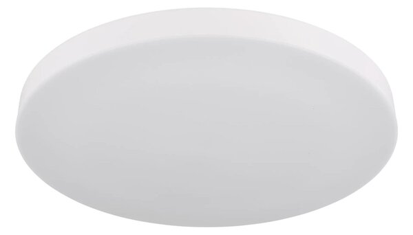 Plafonieră LED Globo 12384-50W MATTHEW LED/50W/230V alb