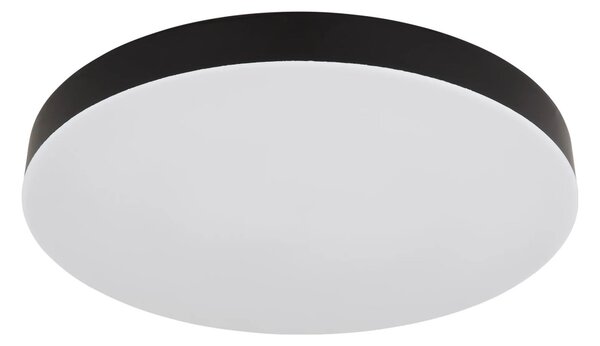 Plafonieră LED Globo 12384-36 MATTHEW LED/36W/230V