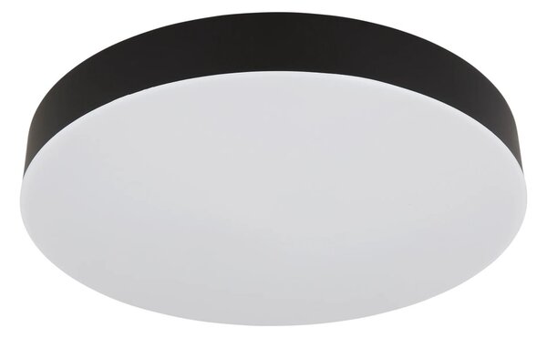 Plafonieră LED Globo 12384-24 MATTHEW LED/24W/230V