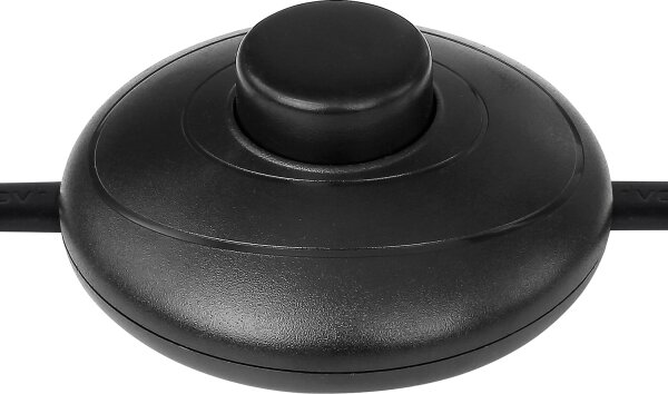 Lampadar Globo 15351S ISABELLA 1xE27/40W/230V